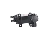 Hydraulikzylinder Uni-Truck 0005539901