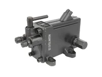 Hydraulikpumpe Uni-Truck 0005535901