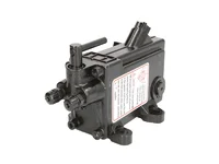 Hydraulikzylinder Uni-Truck 0005537901
