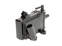 Hydraulikzylinder Uni-Truck 0005537901