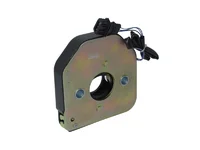Cabin lock Uni-Truck 9703100683
