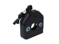 Cabin lock Uni-Truck 9703100683