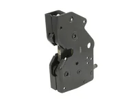 Blokada kabiny Akusan 1427610