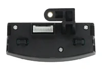 Switch Uni-Truck 1486283