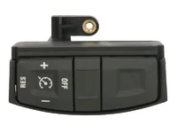 Switch Uni-Truck 1486283