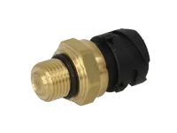 Sender Unit, oil pressure Uni-Truck 7420499340
