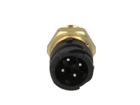 Sender Unit, oil pressure Uni-Truck 7420499340