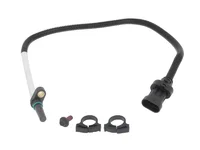 Senzor Uni-Truck 1718421