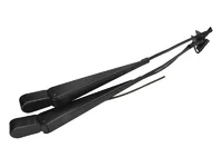 Wiper arm Uni-Truck 81264306042