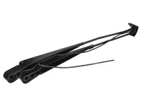 Wiper arm Uni-Truck 81264306042