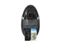 Window switch Uni-Truck 500321137