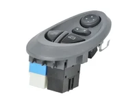 Window switch Uni-Truck 500321137