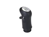 Gear shift knob Uni-Truck 5010545742