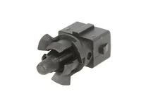 Outside Temperature Sensor TGS Uni-Truck 20912514