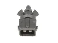 Outside Temperature Sensor TGS Uni-Truck 20912514