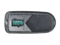 Превключвател прозорец Uni-Truck 1669887