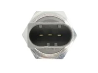 Senzor Uni-Truck 0061531928