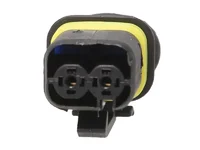 Sensor Uni-Truck 81473016067