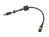Sensor Uni-Truck 81473016067
