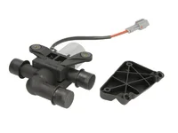 Control valve Uni-Truck 1628605