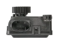 Niveauregeling koplamp Uni-Truck 0058204442