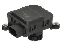 Niveauregeling koplamp Uni-Truck 0058204442