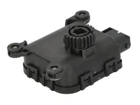 Niveauregeling koplamp Uni-Truck 0058204442