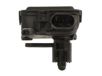 Niveauregeling koplamp Uni-Truck