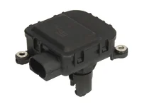 Niveauregeling koplamp Uni-Truck