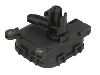 Niveauregeling koplamp Uni-Truck