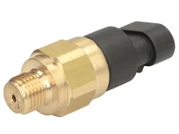 Sensore, Pressione olio Uni-Truck 51274210177