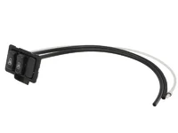 Kit de reparação Uni-Truck 2421496