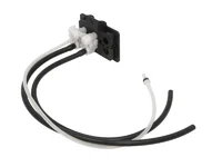Kit de reparação Uni-Truck 2421496