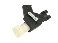 Heating valve Uni-Truck 1450740