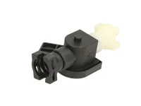 Heating valve Uni-Truck 1450740