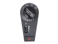 Switch Uni-Truck 20466302