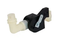 Control valve Uni-Truck 1672648