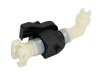 Control valve Uni-Truck 1672648