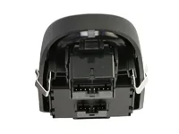 Превключвател прозорец Uni-Truck 5801399646
