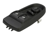 Превключвател прозорец Uni-Truck 5801399646