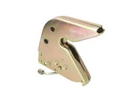 Brava na vratima Uni-Truck 9303100083