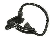 Sensore Uni-Truck 51272410192