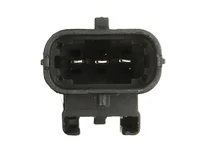 Sensore Uni-Truck 51272410192