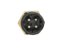 Sender Unit, oil pressure Uni-Truck