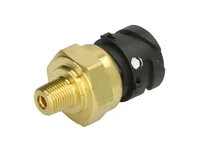 Sender Unit, oil pressure Uni-Truck