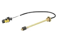 Sender Unit, oil pressure Uni-Truck 5802119400