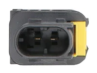 Sender Unit, oil pressure Uni-Truck 5802119400