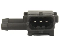 Sensor Uni-Truck 7421403962