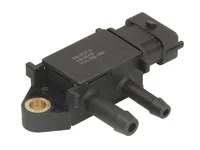Sensor Uni-Truck 7421403962