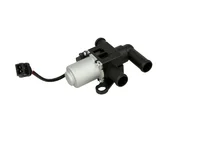 Heating valve Uni-Truck 5001875446